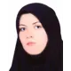 دکتر سیده فاطمه صبورداودیان
