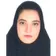 دکتر مهتاب کامگار