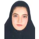 دکتر مهتاب کامگار