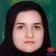دکتر آزاده ابراهیمی