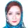 دکتر روشنک منشی زاده