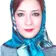 دکتر روشنک منشی زاده