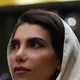 دکتر شیما رسولی