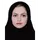 دکتر نسیم محمدی