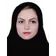 دکتر نسیم محمدی