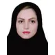 دکتر نسیم محمدی
