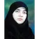 دکتر خندان قنادی امامی