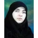 دکتر خندان قنادی امامی