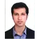دکتر هادی ثبات ثانی