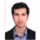 دکتر هادی ثبات ثانی