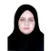 الهام یوسفی