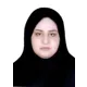 الهام یوسفی