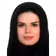 دکتر هدی ستوده راد