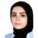دکتر ساناز نظری
