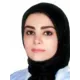 دکتر ساناز نظری