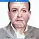 دکتر محمدرضا حقیقی