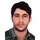 دکتر لقمان بارانی