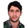 دکتر لقمان بارانی