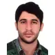 دکتر لقمان بارانی
