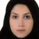 دکتر مونا جابرانصاری