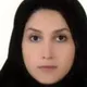 دکتر مونا جابرانصاری
