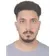 دکتر محمدرضا محمدی زاده