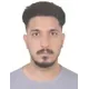 دکتر محمدرضا محمدی زاده