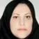 دکتر عزت السادات حاجی سیدجوادی پژوهی