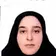 دکتر فاطمه برومند