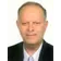 دکتر مسعود نوری مشکاتی
