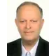 دکتر مسعود نوری مشکاتی