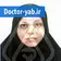 دکتر ناهید بی همتا