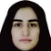 دکتر صبا سیدشریعت دوست
