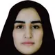 دکتر صبا سیدشریعت دوست