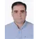 دکتر سیامک صمدزادهءایرجی