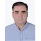 دکتر سیامک صمدزادهءایرجی