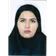 دکتر شادی غریبی