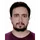 دکتر علیرضا مرحمتی خامنه