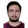 دکتر علیرضا مرحمتی خامنه