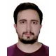 دکتر علیرضا مرحمتی خامنه