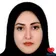 دکتر محبوبه ابریشم کار