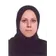 دکتر اعظم شجاعیان