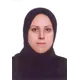 دکتر اعظم شجاعیان