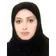 دکتر لیلا اسمعیلی سراجی