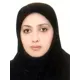 دکتر لیلا اسمعیلی سراجی