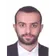 دکتر پارسا بابازاده