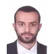 دکتر پارسا بابازاده