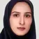 دکتر لیلا حاجی مقصودی