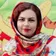 دکتر لیلا مهدی زاده