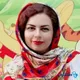 دکتر لیلا مهدی زاده